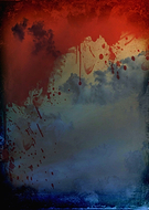 2015-06-22/d383fcae5156df16a2e8acafb8c0f7f8