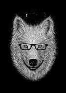 2015-06-29/b6dc87ea2ebe411e83fd4f96e362ceab