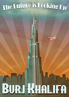 2015-06-30/45dbd7b70b6df2f765f338f4a2ccd2fe