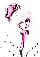 2015-06-30/555a0d65b1fcd7aeee0946097a5a20c9