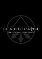 2015-06-30/f86f967027e10ba4ec0790e39cf7c1b0