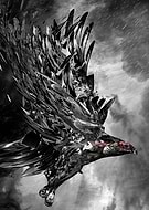 2015-07-01/2a101c105f348f4821fd119dff82cdca