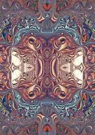 2015-07-04/2ec2833b9d8ca2b8495d0eec2023b2f4