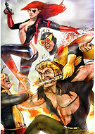 2015-07-06/1d59b1d3d16b54fcc2a8e85886671228