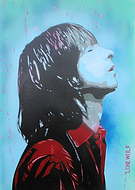 2015-07-07/451919dfd4c64878581a37109964221a