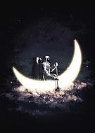 2015-07-09/53a091b802b7ae40db4688ad3674958c