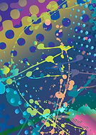 2015-07-10/fa40c6cd0d4b939cc10130d8ce3327dc