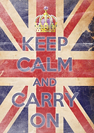 2015-07-11/26df5537f2916f6cd81d0554df44a59b