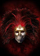 2015-07-12/2d04b23efe0bbc3991140f90ab349ea7