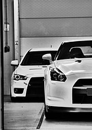 2015-07-13/5389931a657abbf19d4820a2cea7a803