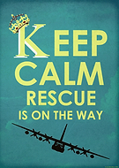 2015-07-14/0fe7835861d514e5d6c5335813428b9c