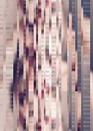 2015-07-17/60ed30dbda15a7b12bb8cae3316d08e7