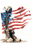 2015-07-18/0dc9554f87b10549ac6f2f2047204192