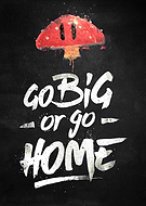 2015-07-19/3e57d1e90e6a7bd5b4d019034b6ceebf