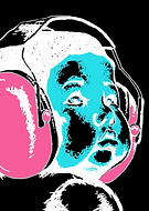 2015-07-21/fa4c3533883e10bb3f08bcc9fb7fa9fe