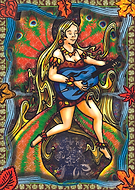 2015-07-23/491180b820b2fb75c5d3ed8bf17dbd9d