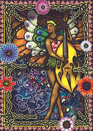 2015-07-23/e558e8e3531fa815e42f1eab91c33379