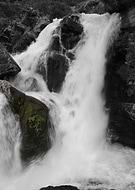 2015-07-24/182598264fa2fa9f7d16f8b5bc9284f4