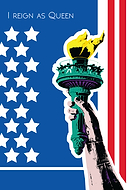 2015-07-25/0df97a2bb344c5451acfc9bbfb62d3dc