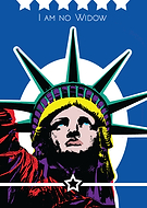 2015-07-25/d9a740f2e6441ae4d10dc8370aebe7cf