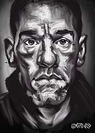 2015-07-27/1c8675a2b5b55dcaddb7b9d56c43533a