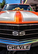 2015-07-28/1e6662f1c6c8c47016a299fb201e052a