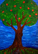 2015-07-28/8daa32c945177fc6b7d66b51d0346505