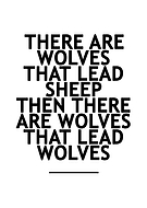 2015-07-29/57fc2d110565117e5e8f1adbb89d15c9