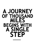 2015-07-29/5ce6d1911f75802c02ee30a2addb1a4c