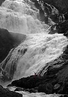 2015-07-29/62df3b3c4e40e2f6c4c62119c2332027