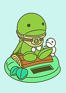 2015-07-31/0a11576cd60630cc11251e78bdc4ba67