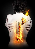 2015-08-01/d350924be6eda65124209b04f2351f83