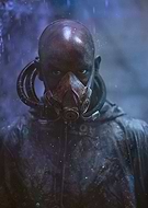 2015-08-04/81996f1840b3228c82263f81cb8f4dd1