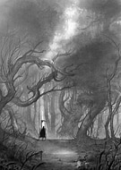 2015-08-04/8fb88b19e65ed45a3fcd93acc28becfb