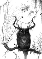 2015-08-04/c3a9a0e957720db9af7fecb47703a9a9