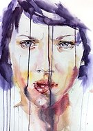 2015-08-05/674c8f66d129ebc62cfca39ee6324da9