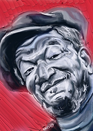 2015-08-06/1838e959eb0e4f05a99fa33a4be37d97