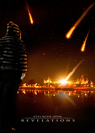 2015-08-07/14df60f2946e444c6842e454c9d9f295