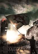 2015-08-07/46d3a65d761da6e5b53e83b2055400bf