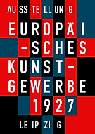 2015-08-08/3550baccba2aec93cf3f0f37e62a3984