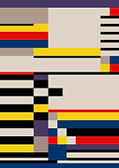 2015-08-08/377a85d4f331a402c9a8fd5547508091