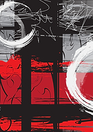 2015-08-09/24ee00a53f78c9c98912db0b60586356