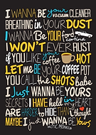 2015-08-09/3968a80e165a355b3e17e82e0f255cd5