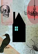 2015-08-17/cece10d0742391bee36435e13cc66b18