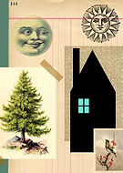 2015-08-17/d958d42cf1be19745e2e13f828d00b5d