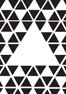 2015-08-19/2997eceb4c308862a5694a7f715f1e64