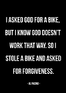 2015-08-19/deffc597cfdbc5083660f821c5825d46