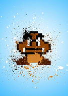 2015-08-20/619cf96e82afb4864d450c59f7bb82f5