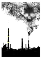 2015-08-20/aef958214db318ebe9e8ed0ae4e56eba