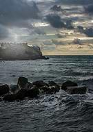 2015-08-23/2d62d58e40a14d38324209f87a7f5254